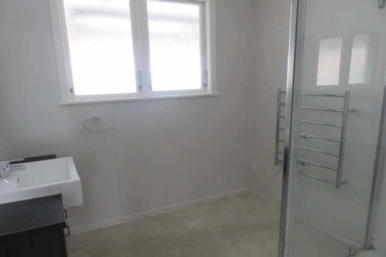 Photo of property in 14 Horsham Downs Road, Rototuna, Hamilton, 3210