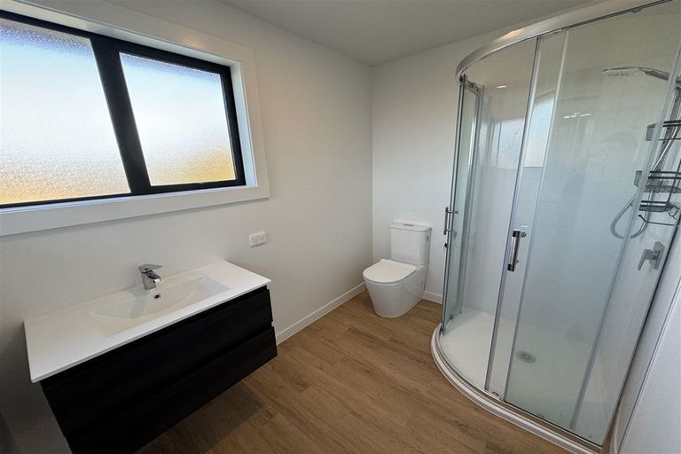 Photo of property in 190 Estuary Road, South New Brighton, Christchurch, 8062