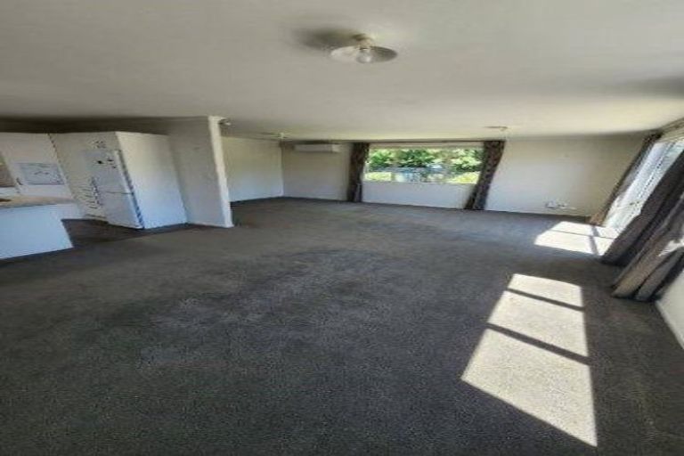 Photo of property in 1a Palm Avenue, Stoke, Nelson, 7011