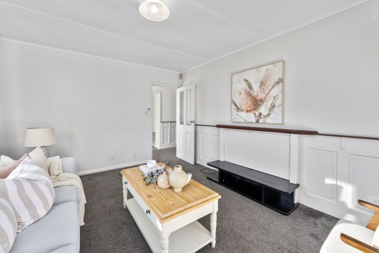 Photo of property in 6 Titoki Place, Pomare, Rotorua, 3015