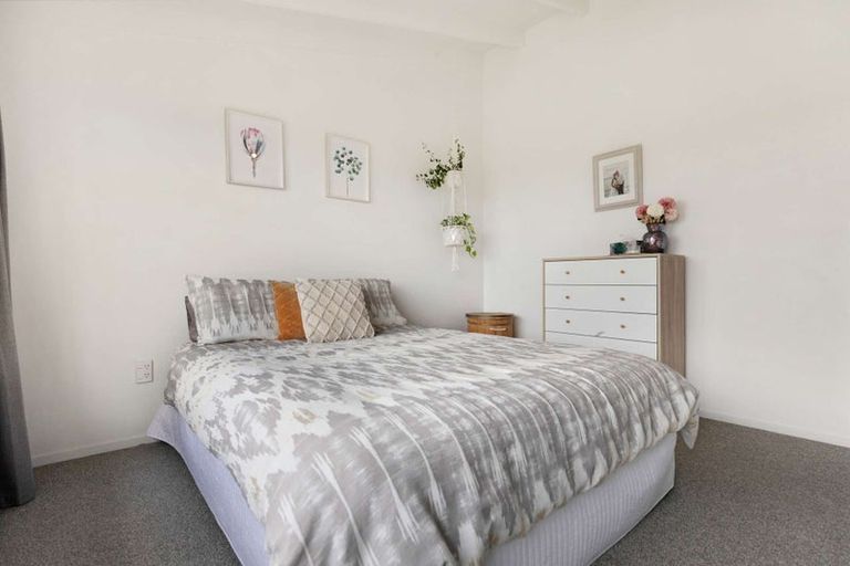 Photo of property in 16 Fairview Terrace, Paeroa, 3600