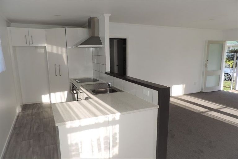 Photo of property in 37 Baker Street, Huntly, 3700