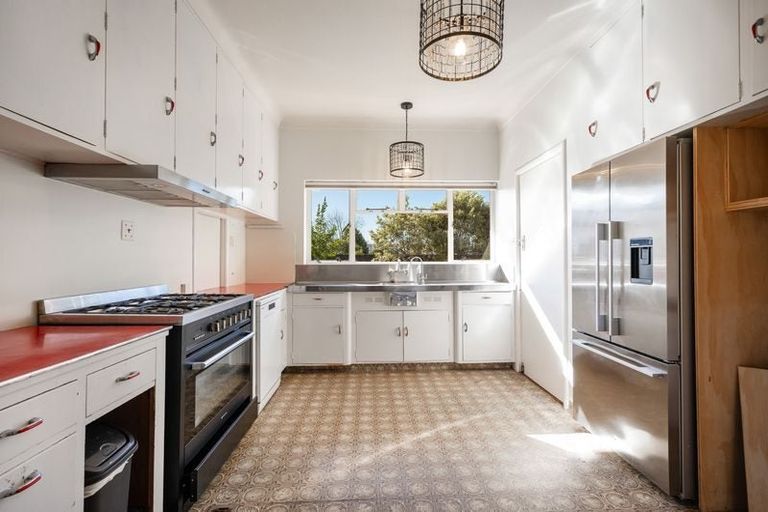 Photo of property in 16 Avon Terrace, The Wood, Nelson, 7010