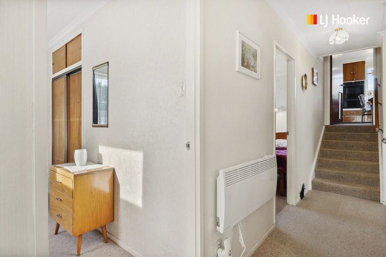 Photo of property in 1 Blackman Avenue, Sawyers Bay, Port Chalmers, 9023