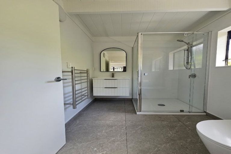 Photo of property in 97 Fairway Drive, Te Kamo, Whangarei, 0112