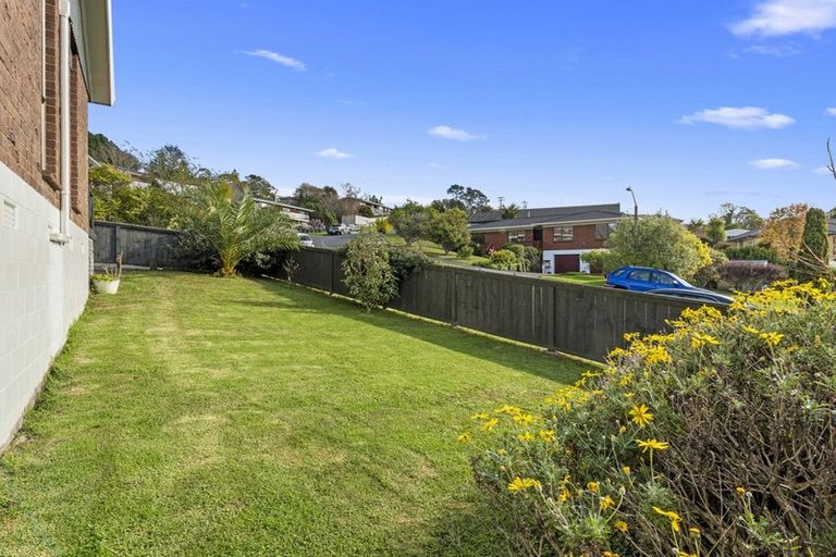 Photo of property in 24a Coquette Street, Warkworth, 0910