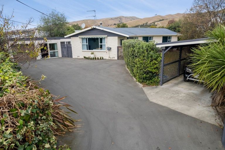 Photo of property in 42b Wither Road, Witherlea, Blenheim, 7201