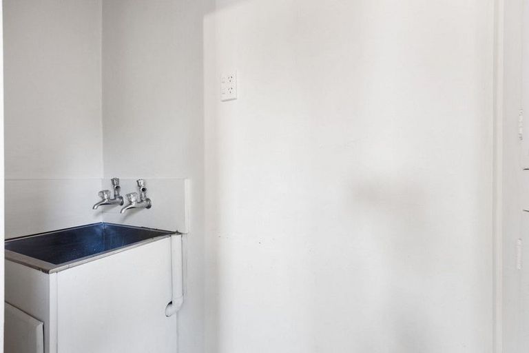 Photo of property in 22b Alpha Street, Cambridge, 3434