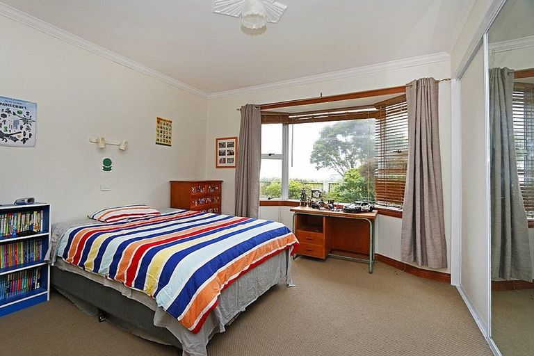 Photo of property in 232 Ngariki Road, Rahotu, Opunake, 4684