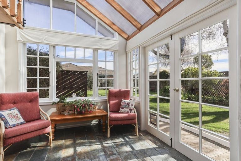 Photo of property in 119 Ashley Street, Rangiora, 7400
