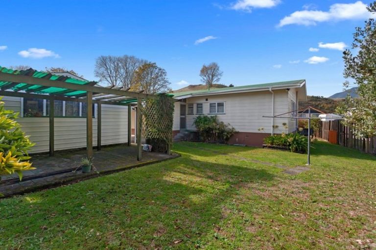 Photo of property in 36 Tuwharetoa Road, Kawerau, 3127