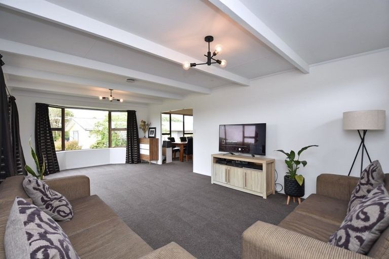 Photo of property in 728 Tweed Street, Newfield, Invercargill, 9812