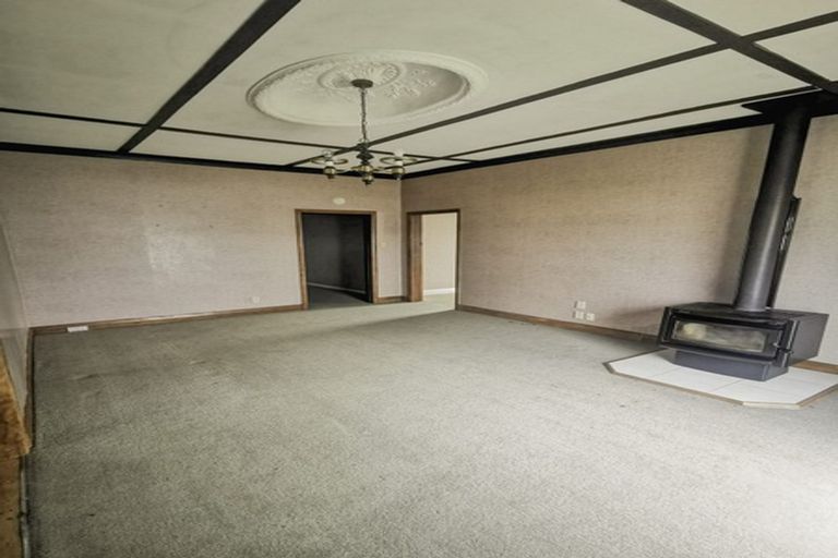 Photo of property in 265 Taupo Road, Taumarunui, 3920