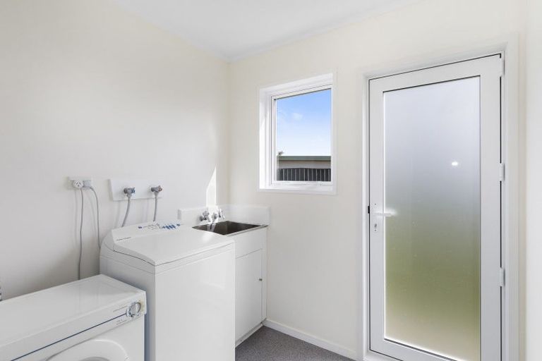 Photo of property in 7 Cassley Crescent, Papakowhai, Porirua, 5024