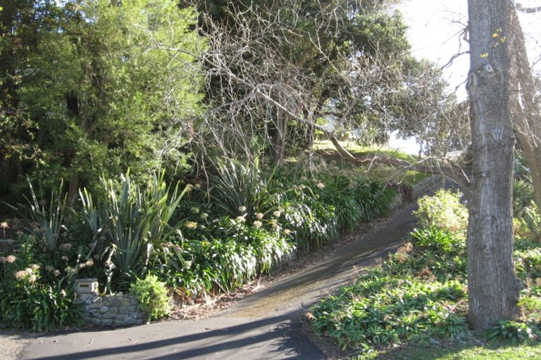 Photo of property in 23 Clunie Avenue, Raumati South, Paraparaumu, 5032