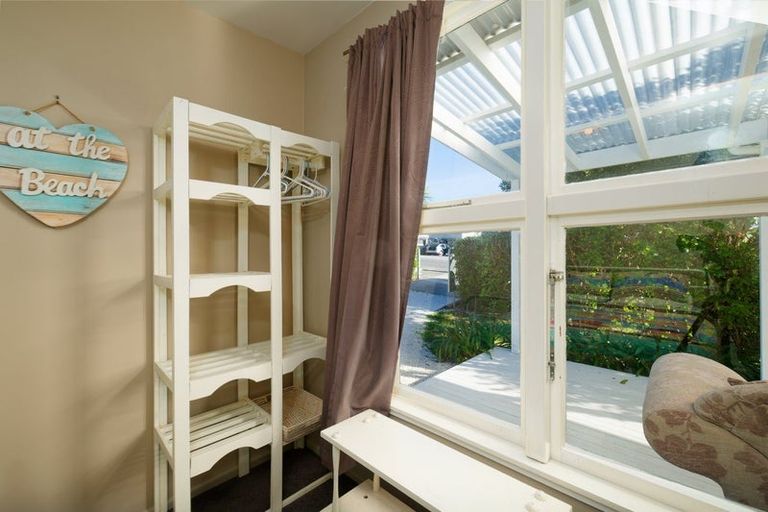 Photo of property in 133a South Bay Parade, South Bay, Kaikoura, 7300