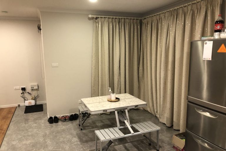 Photo of property in 1 Capricorn Place, Rototuna North, Hamilton, 3210