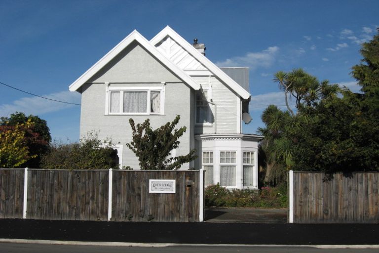 Photo of property in 39 Eden Street, Oamaru, 9400