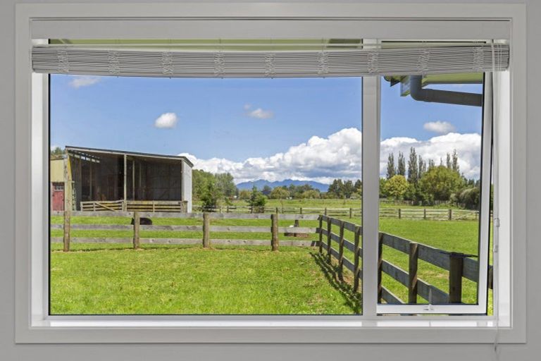 Photo of property in 85a Tarr Road, Ohaupo, 3881