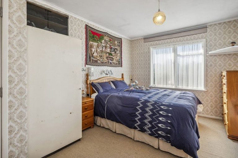 Photo of property in 10 Roosevelt Road, Western Heights, Rotorua, 3015