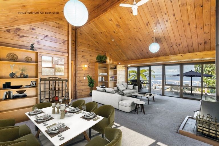 Photo of property in 2/77 Wakeman Road, Acacia Bay, Taupo, 3330
