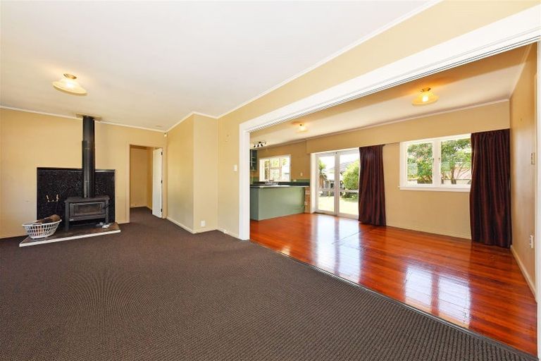 Photo of property in 45a Harris Crescent, Papanui, Christchurch, 8053