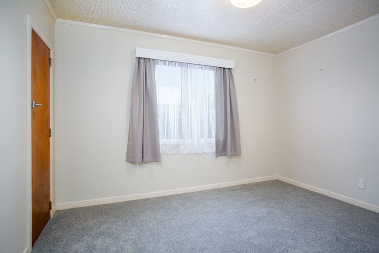 Photo of property in 11 Scott Street, Leamington, Cambridge, 3432