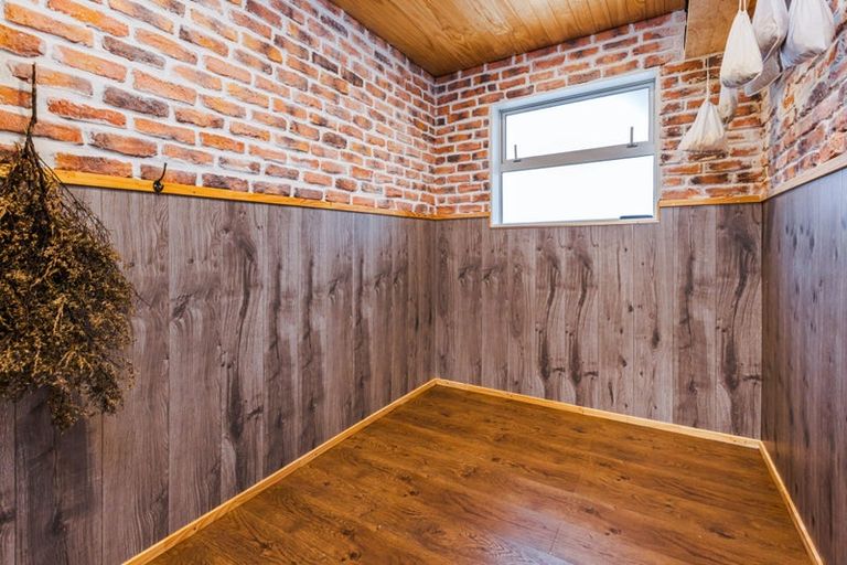 Photo of property in 158 Judge Richardson Drive, Opaheke, Papakura, 2584