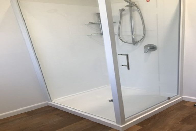 Photo of property in 1/3 Ethne Street, Mairehau, Christchurch, 8013