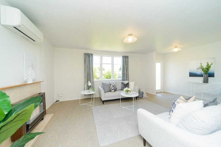 Photo of property in 15b Elizabeth Street, Feilding, 4702
