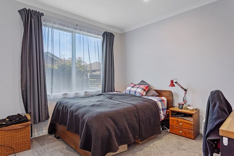 Photo of property in 7 Gartrell Road, Wigram, Christchurch, 8042