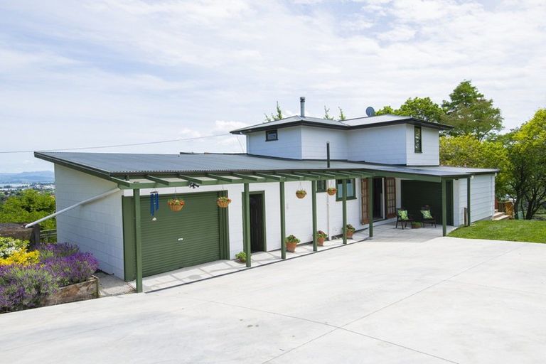 Photo of property in 74 Gaddums Hill Road, Outer Kaiti, Gisborne, 4010