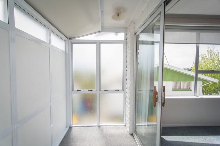 Photo of property in 8 Lindus Street, Highfield, Timaru, 7910