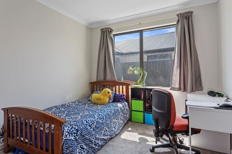 Photo of property in 7 Gartrell Road, Wigram, Christchurch, 8042