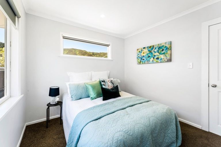 Photo of property in 126 Wise Street, Wainuiomata, Lower Hutt, 5014