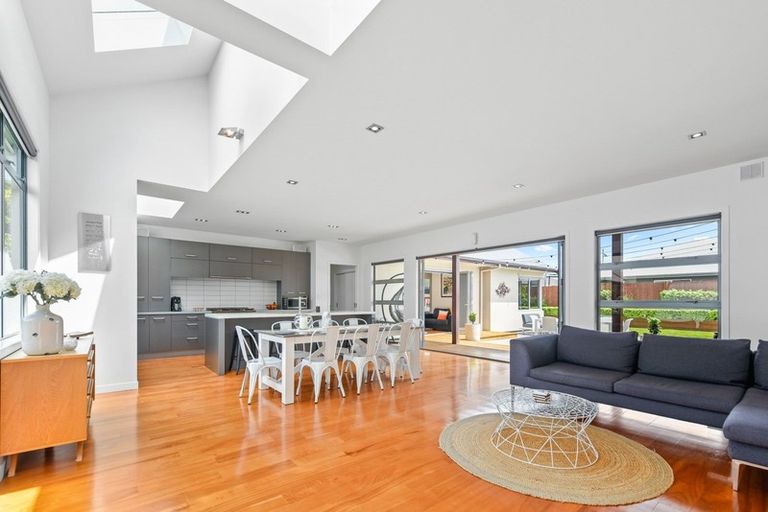 Photo of property in 35 Barrington Drive, Huntington, Hamilton, 3210