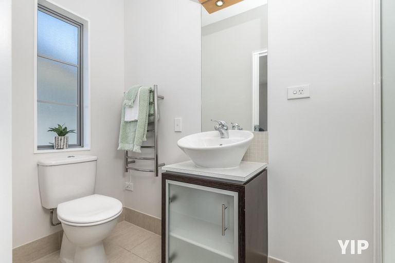 Photo of property in Monterey Apartments, 27/232 Middleton Road, Glenside, Wellington, 6037