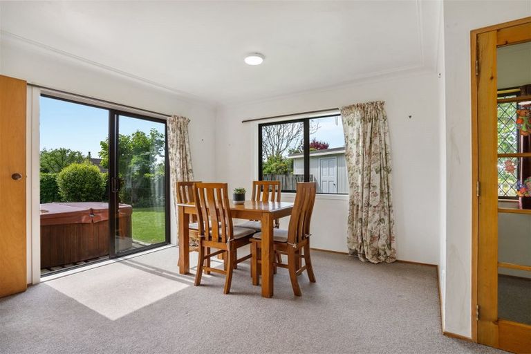 Photo of property in 5 Queen Street, Waihi, 3610