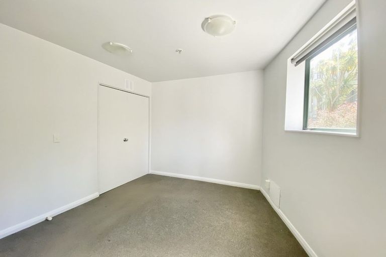 Photo of property in Quest Boulcott Apartments, 3b/57 Boulcott Street, Wellington Central, Wellington, 6011