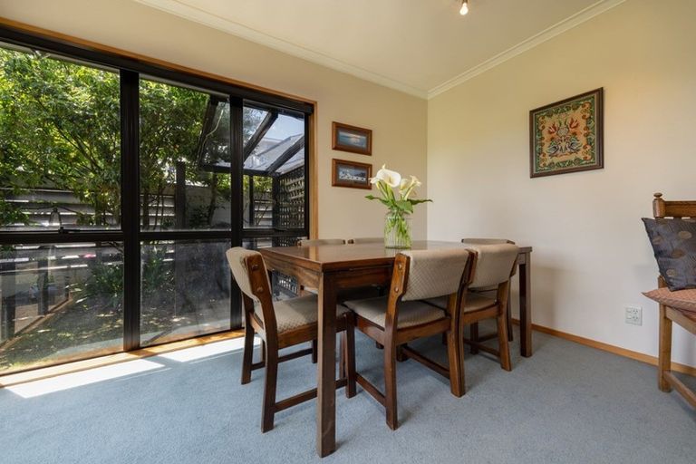 Photo of property in 23 Clarkin Road, Chartwell, Hamilton, 3214