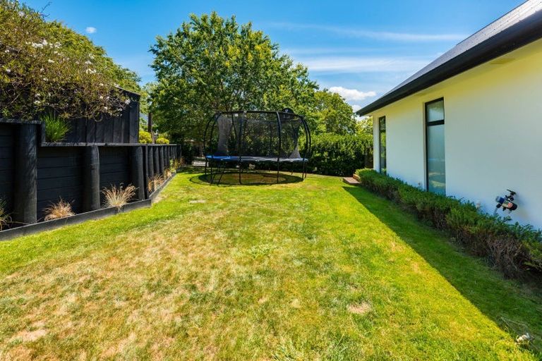 Photo of property in 87 Marlborough Ridge Drive, Fairhall, Blenheim, 7272