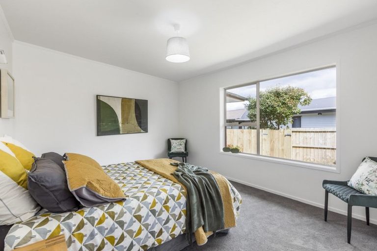 Photo of property in 5/1 Ribblesdale Road, Henderson, Auckland, 0612