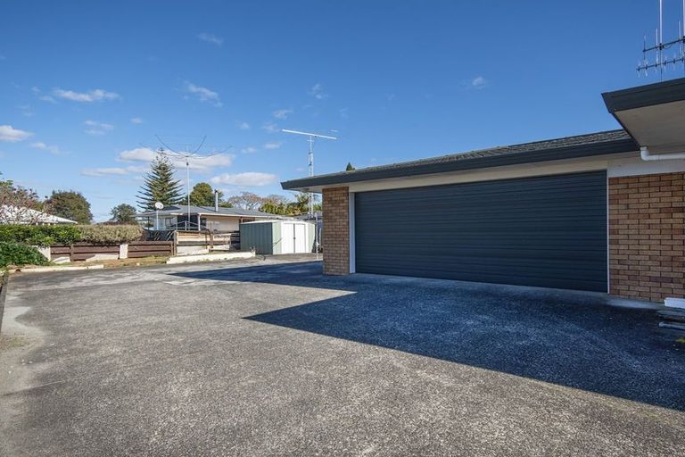 Photo of property in 10 Elm Place, Tikipunga, Whangarei, 0112