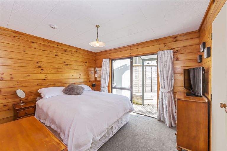 Photo of property in 1/10 Melwood Drive, Warkworth, 0910