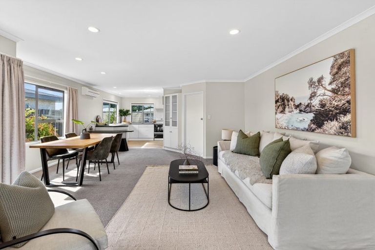 Photo of property in 20 Gallipoli Road, Onekawa, Napier, 4110