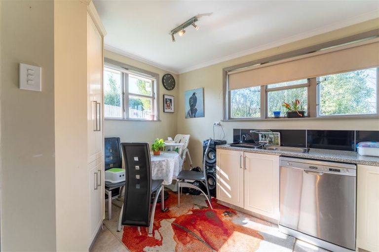 Photo of property in 61 Canada Street, Watlington, Timaru, 7910