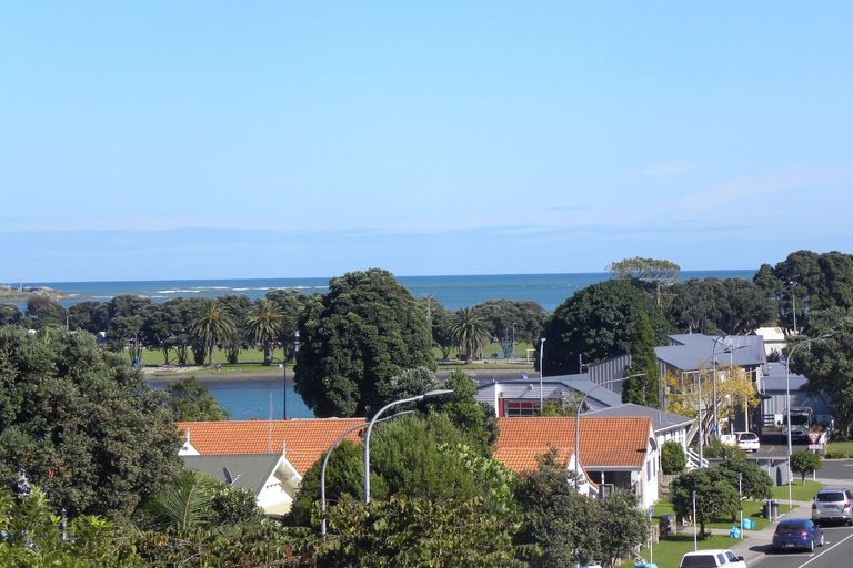 Photo of property in 51 Bow Street, Raglan, 3225