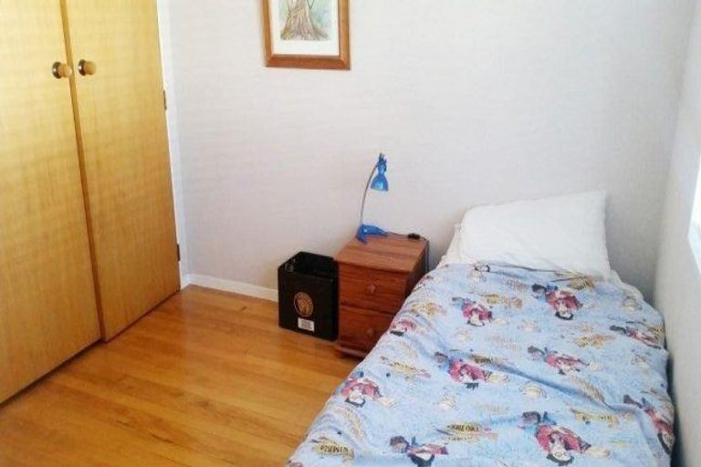 Photo of property in 139 Oceanview Road, Mount Maunganui, 3116