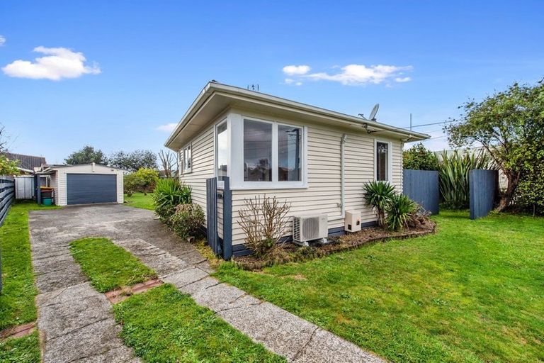 Photo of property in 6 Larnach Street, St Andrews, Hamilton, 3200