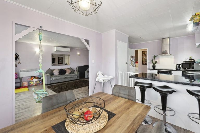 Photo of property in 52b Pererika Street, Victoria, Rotorua, 3010